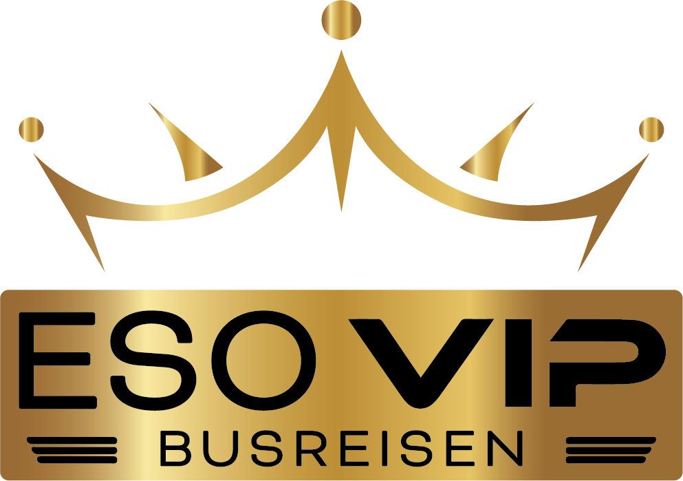 Esovip Busreisen